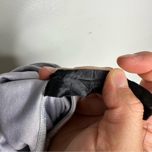 Peloton x With Sails High Rise Legging Womens XS - Picture 4 of 9